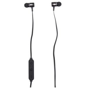LIFEWARE Sports in Ear Buds, Black